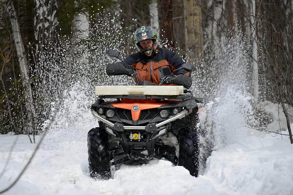 Прокат квадроциклов. Подарочные сертификаты Ultra Подарки Тула. Купить оригинальный подарок или подарочный сертификат на Прокат квадроциклов. Сервис UltraPodarki.ru Тула 8 800 505 95 30. 