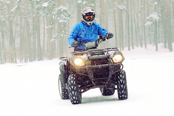 Прокат квадроциклов. Подарочные сертификаты Ultra Подарки Тула. Купить оригинальный подарок или подарочный сертификат на Прокат квадроциклов. Сервис UltraPodarki.ru Тула 8 800 505 95 30. 