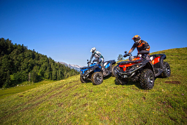 Прокат квадроциклов. Подарочные сертификаты Ultra Подарки Тула. Купить оригинальный подарок или подарочный сертификат на Прокат квадроциклов. Сервис UltraPodarki.ru Тула 8 800 505 95 30. 