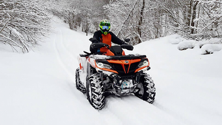 Прокат квадроциклов. Подарочные сертификаты Ultra Подарки Тула. Купить оригинальный подарок или подарочный сертификат на Прокат квадроциклов. Сервис UltraPodarki.ru Тула 8 800 505 95 30. 